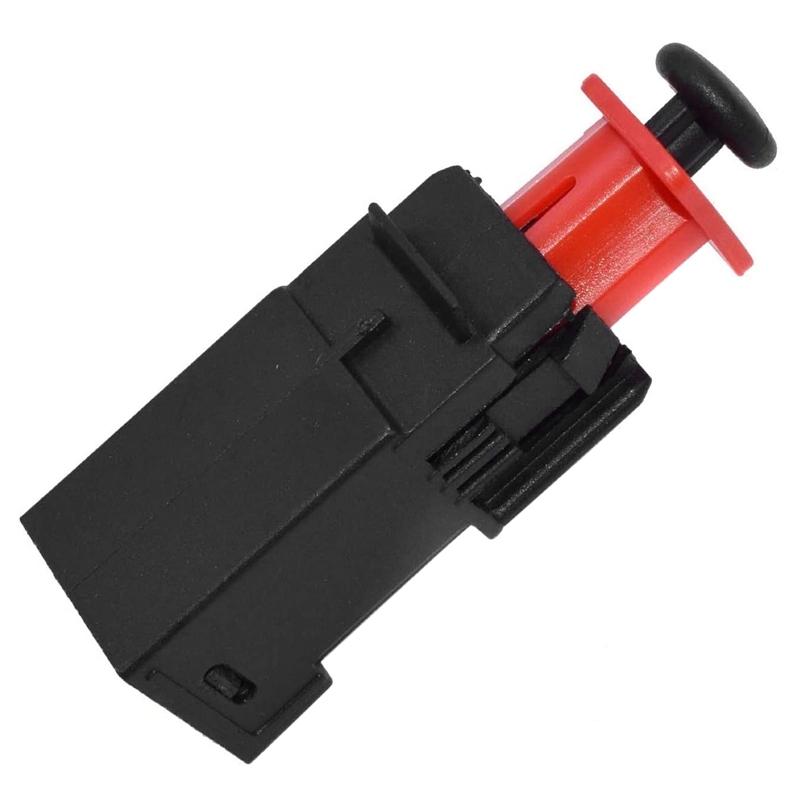 Выключатель стоп-сигнала 55701395 Для Citroen Nemo Vauxhall Adam Astra Corsa Meriva Signum Vectra Передний привод 225,Передний привод 199