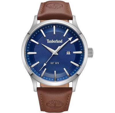 Часы Timberland TBL.TDWGB0041001