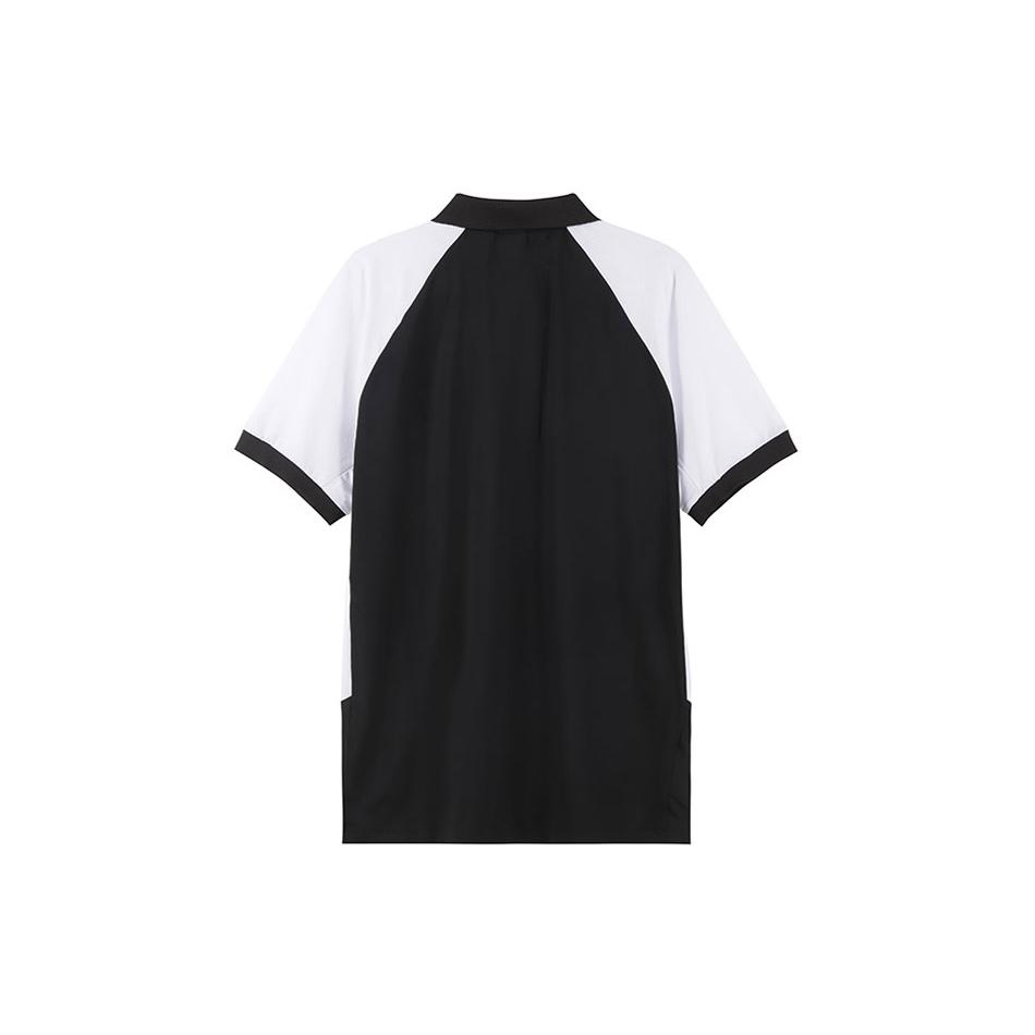 HUGO BOSS SS23 Polo Shirt Men's 50487842-001