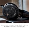 Sennheiser Проводные наушники HD 660S2 черного цвета открытого типа с высокопроизводительным преобразователем, сверхлегкой звуковой катушкой, магнитной системой []