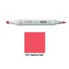 Marker - COPIC - Ciao - Double Tip - Cadmium Red - Permanent
