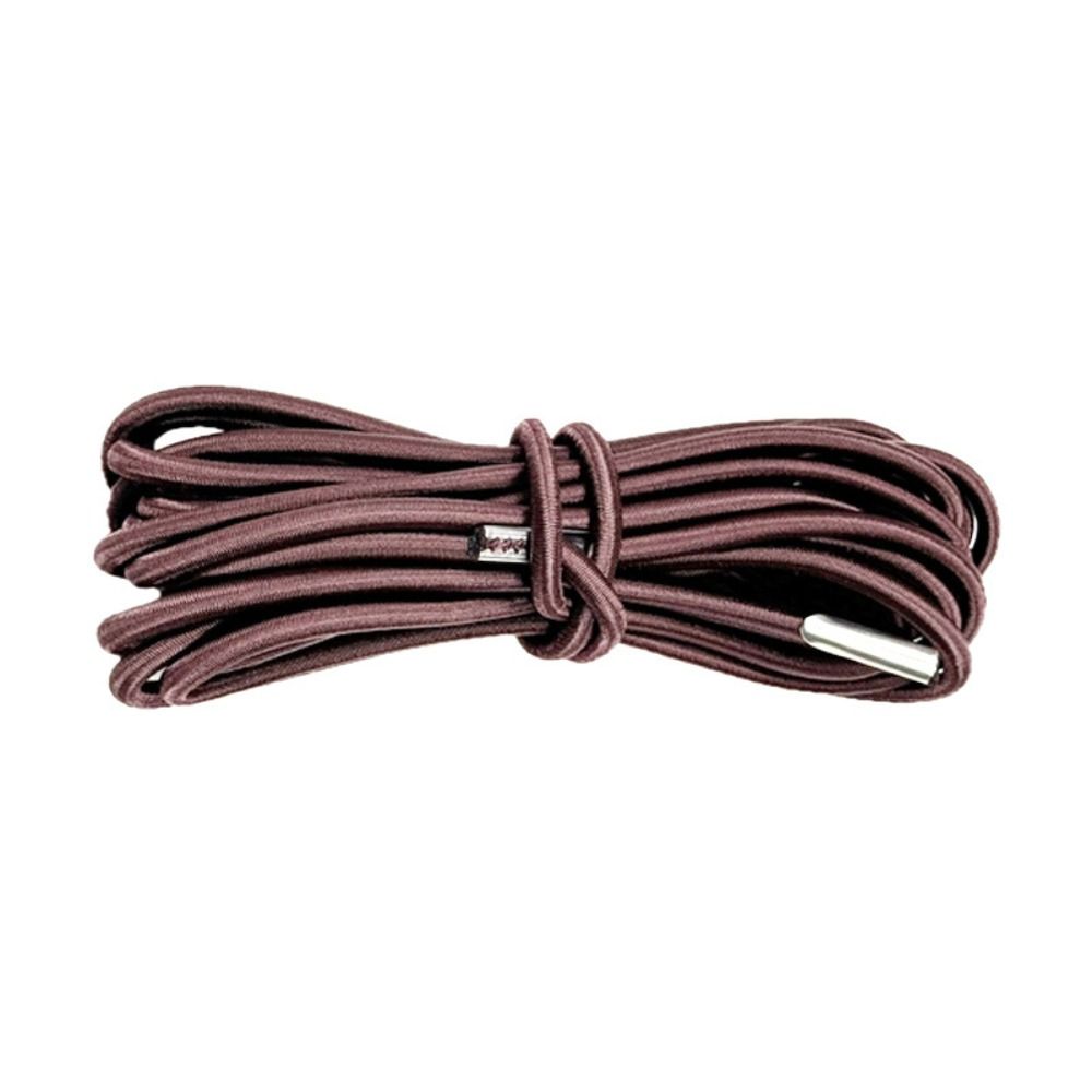 Antigravity Folding Chair Elastic Rope Reinforcement Recliner Rope Beach Chair Accessories  Bungee