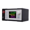 Регулируемый регулятор напряжения Вход DC1272V Выход DC065V 09A 585W Цветной ЖК-дисплей Постоянный