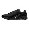 Nike Кроссовки Air Max DN WTR Антрацит Мужские Черные Белые HV4528-002