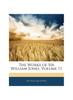 Книга The Works of Sir William Jones, Volume 11