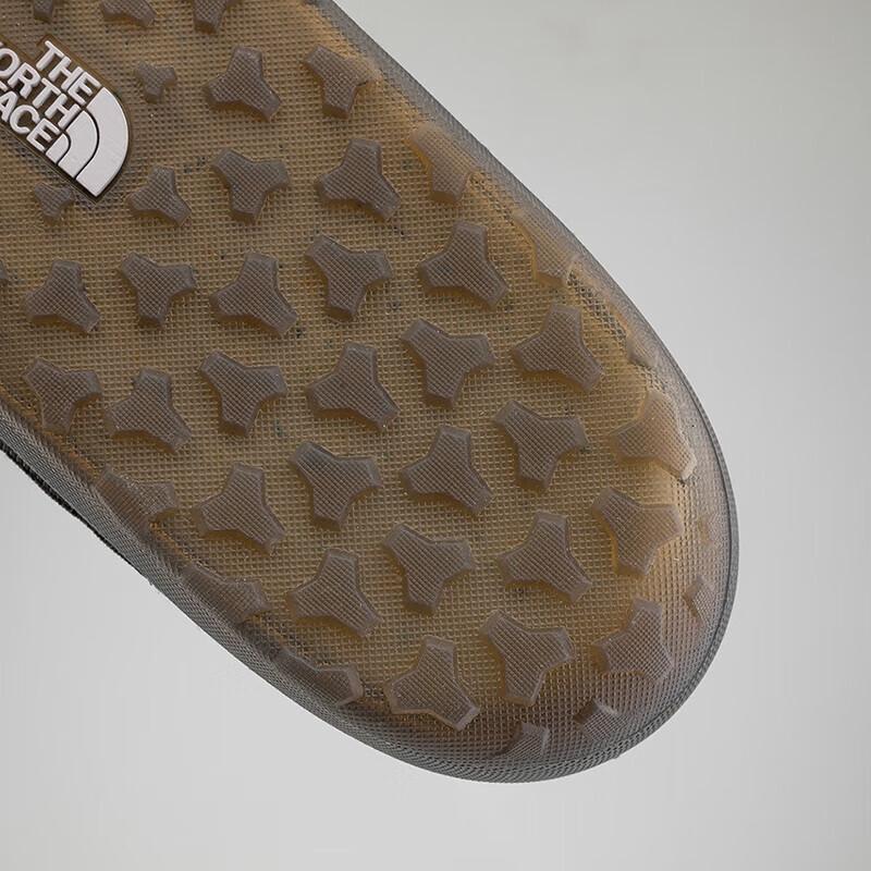 The North Face Унисекс Дышащие Сетчатые Походные Туфли 7W4D