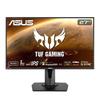Gaming PC Monitor - ASUS - TUF Gaming VG279QM HDR - Gaming Monitor - 27 Inch Full HD (1920 X 1080) - Fast IPS - 280Hz - 1ms - HDR400