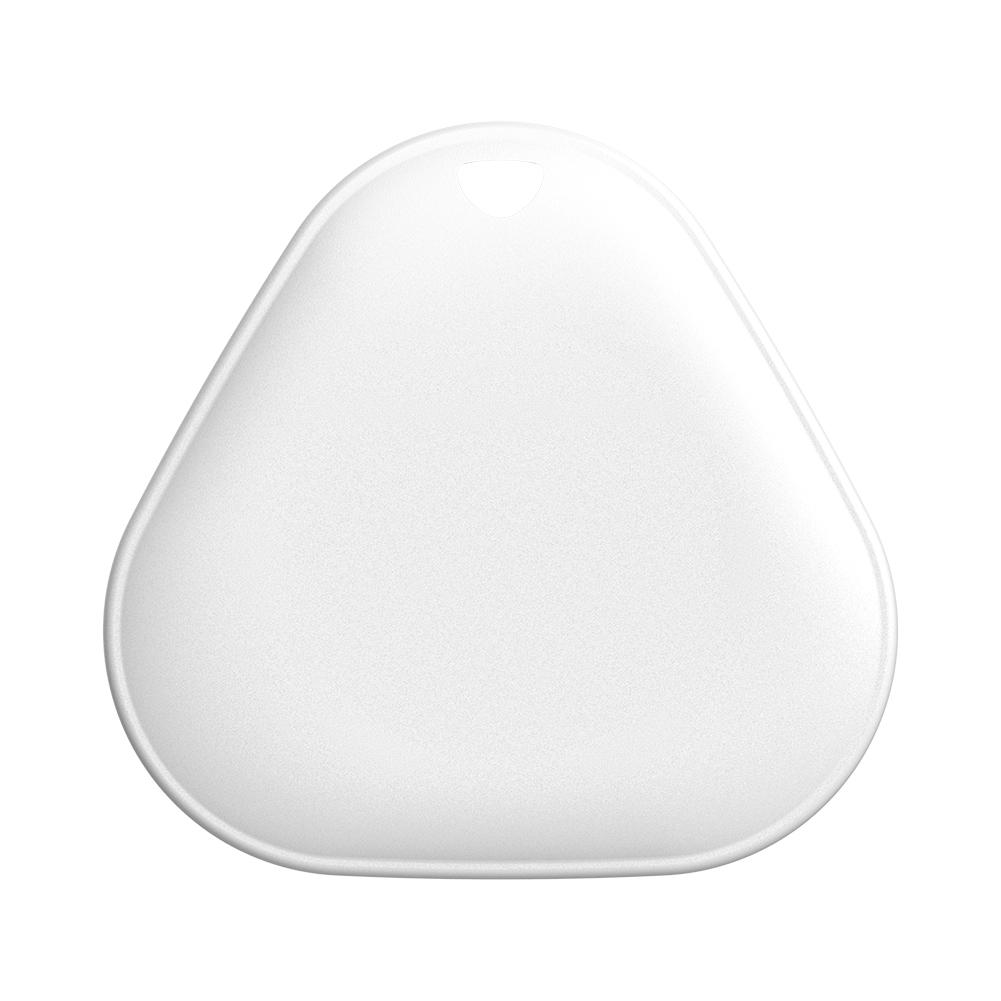 Портативное магнитное беспроводное зарядное устройство для Apple Watch Series 1/2/3/4/5/6/7/8/9 SE, док-станция для быстрой беспроводной зарядки для iWatch