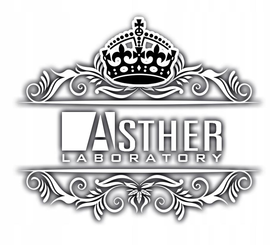 Asther Collagen Intensifier Активатор загара