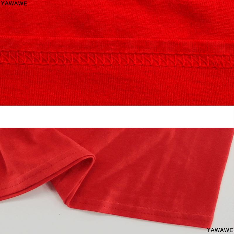 John Waters Good Girls Don't wear Cha Cha Heels tee Divine Gift for Men Women Girls Unisex T-Shirt Sweatshirt top tees