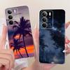 Для Realme C75 C75x Чехол для телефона с рисунком Крутой Дракон Тигр Для Realme C75 4G C 75 75X Мягкие Силиконовые TPU Чехлы