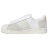 Кроссовки унисекс Superstar 82 Panel Cloud White Off-White GY8561