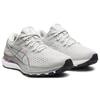 ASICS Gel Kayano 28 'Platinum' Women's 1012B133-020