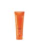 Lancaster Sun Beauty Sublime Tan Body Milk Spf15 250ml
