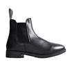 Unisex Adult Boxwell Synthetic Leather Easy-Care Jodhpur Boots