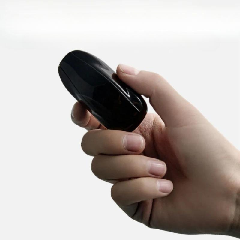 Наборы автомобильных ключей Умный пульт дистанционного управления для Tesla Model 3 Y Автомобильная карта Модель Ключ-карта Наборы автомобильных ключей Новый Model Y Juniper 2025 Аксессуары