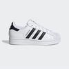 Superstar II Junior, JH9976, 1010112501, Popular Korean Shoes