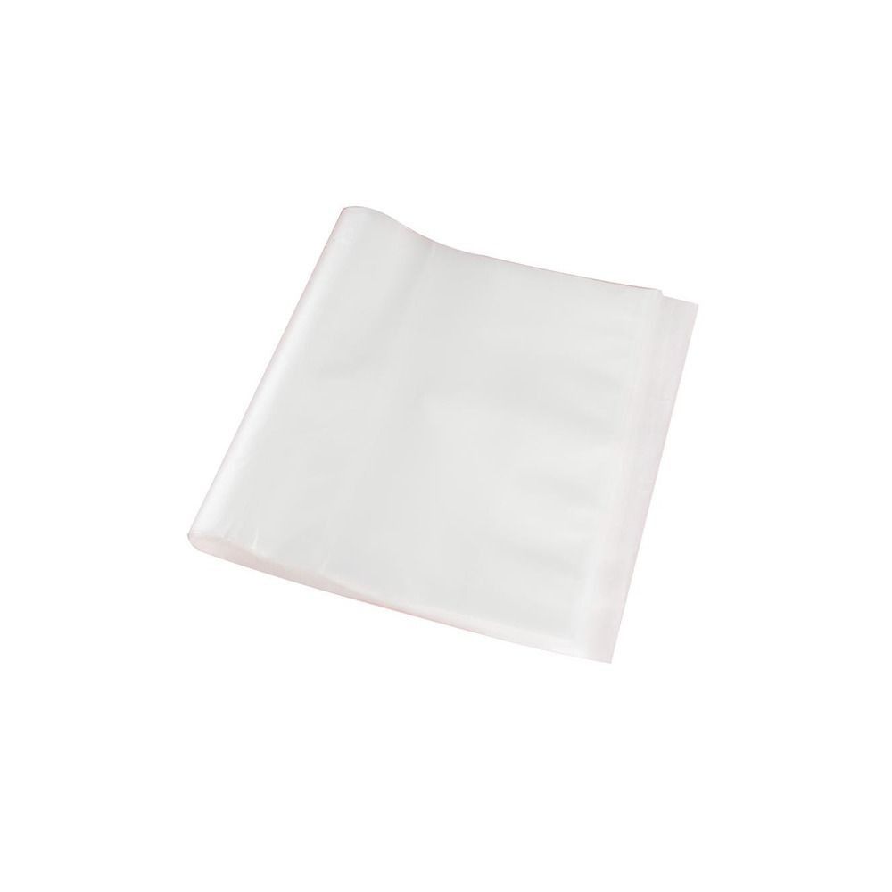 10 листов ручная вышивка переводная бумага DIY копия узора калька для начинающих