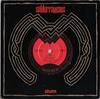 7-дюймовая пластинка SUBTERRANEANS Slum MUM6 Mother Records 1987 UK Rock Б/у