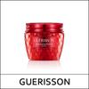 (sg5) GUERISSON Red Ginseng Cream 60g
