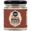 Urban Platter Hing Powder, 100g [Compounded Asafoetida | Spice | Savoury & Umami Flavour | Add To Dals, Vegetables, Gravies)