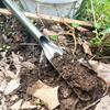 Лопата «Ивовый лист» Садовая лопата Лопатка для посадки суккулентов Портативные инструменты