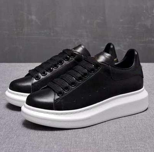 Роскошные дизайнерские туфли размера плюс 4244 для женщин на высокой платформе Pqv Alexander, белая пара мужских и женских туфель Zapatos