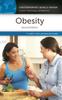 Книга Obesity : A Reference Handbook