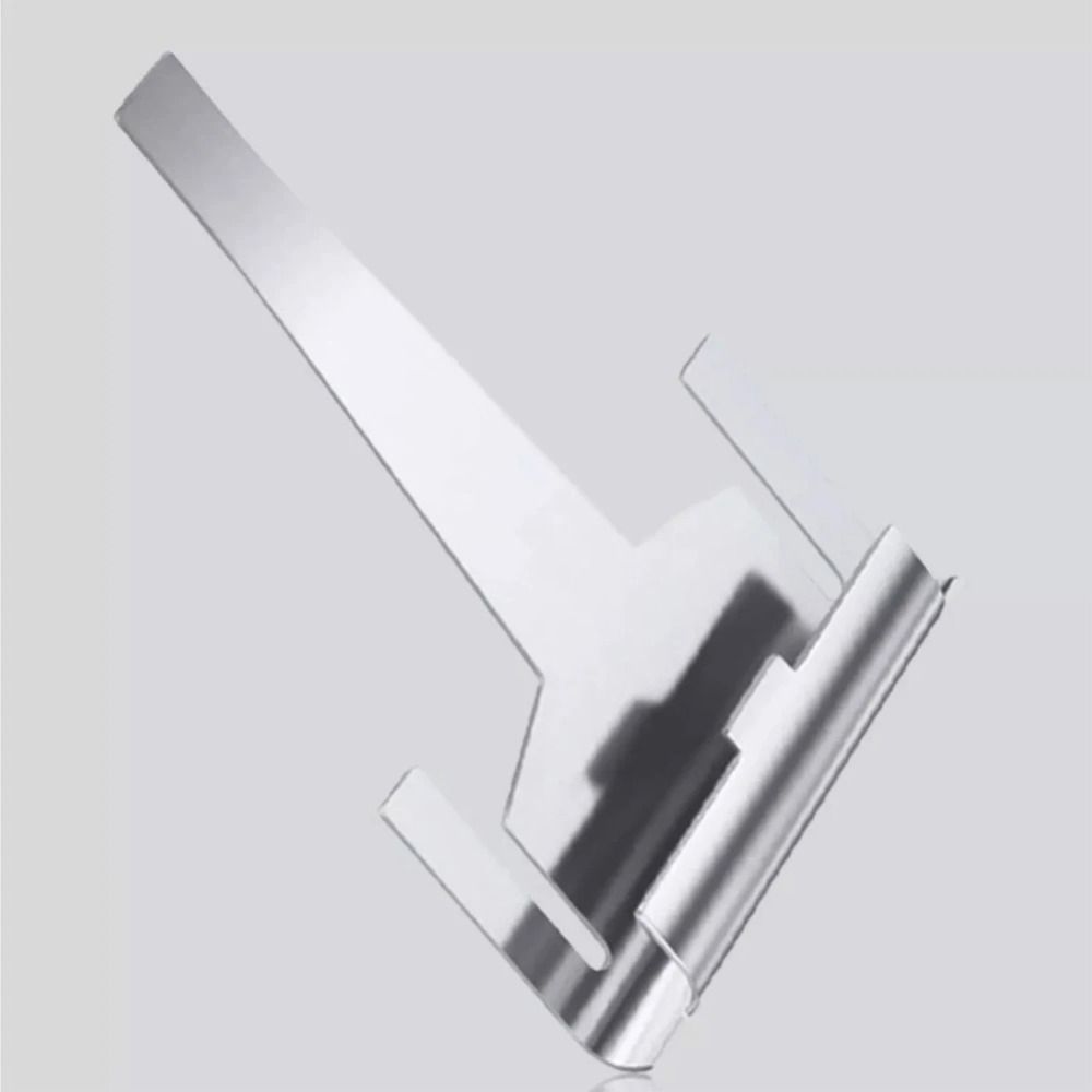 DA61-06796A Refrigerator Accessories Replacement Defrost Clip  Refrigerator Repair