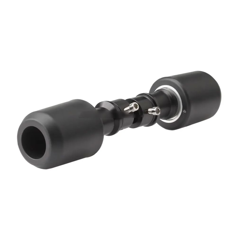 HJSYYDS FOR NINJA ZX4R SE ZX4RR ZX25R 2023 2024 Accessories Engine Protection Frame Slider