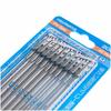 HiQ Parts Painting Clips M, 20-Pack, Plastic Model Tool, PTC5-M