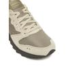 Кроссовки Merrell Alpine 83 Sneaker