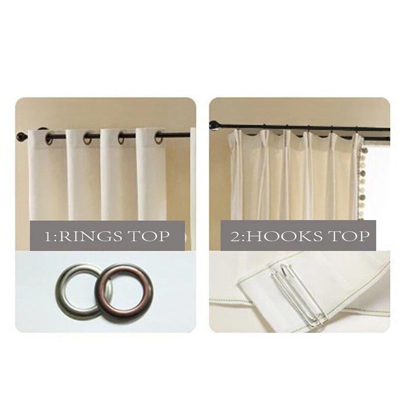 Японские аниме-принты, аниме-шторы для обработки окон, оконные занавески для гостиной, спальни, жалюзи, детская комната, домашний декор