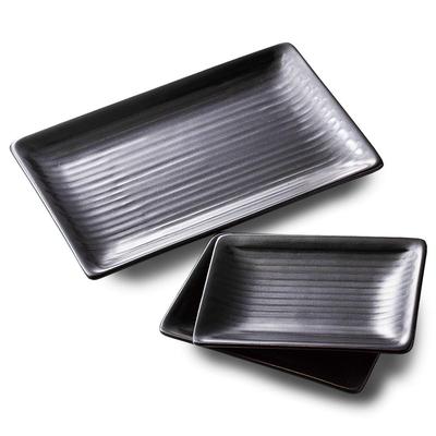 CtoC JAPAN Удобный гриль для рыбы большой 1 маленький инфракрасный нагрев керамический гриль Анраку 3 штуки тостер, набор из 3 предметов, + 2, лучи, устойчивый, тарелка,