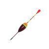 Outdoor Mix Size Assorted Sizes Fluctuate Fishing Lure Floats Bobbers Indicator Light Stick Floats
