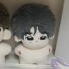 ENHYPEN Sunghoon 10cm Doll