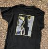 1992 Indigo Girls Футболка Rites Of Passage Хлопок Мужская Рубашка S M L 234XL Унисекс Футболка