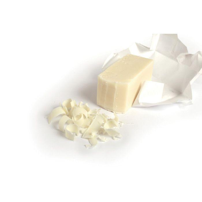 Base savon naturelle - GRAINE CRÉATIVE - 500 g - Huile d'olive - Pour savons artisanaux - Mixte