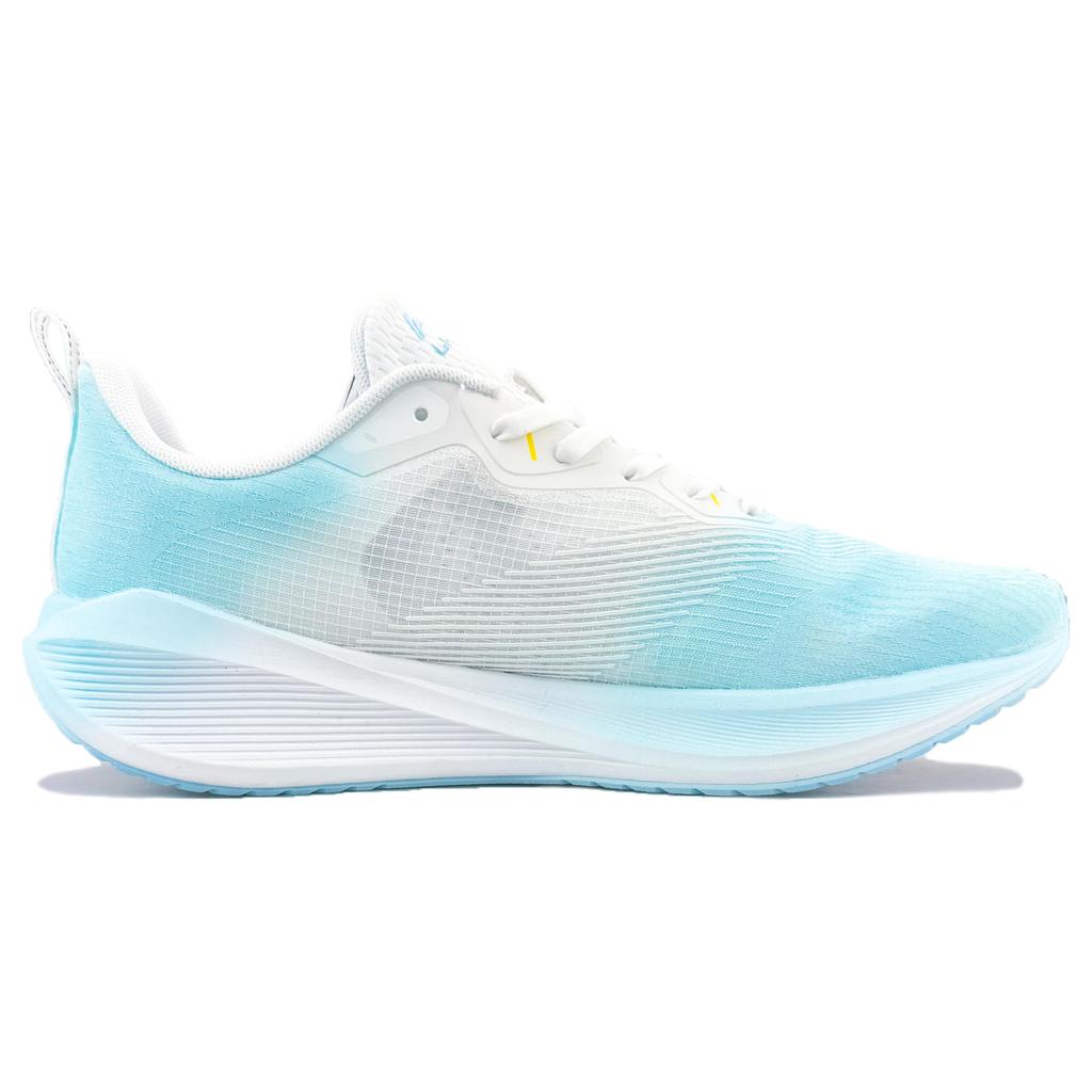 Li Ning Wuyue Нескользящие Устойчивые к истиранию Низкие Повседневные Для физической подготовки Физический осмотр Беговые кроссовки Мужские ARST003-1(Команда1108-)
