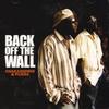 CD CHAKA DEMUS, PLIERS - Back Off The Wall EXPCD028 Explorer 2007 US Регги, Ска и Даб