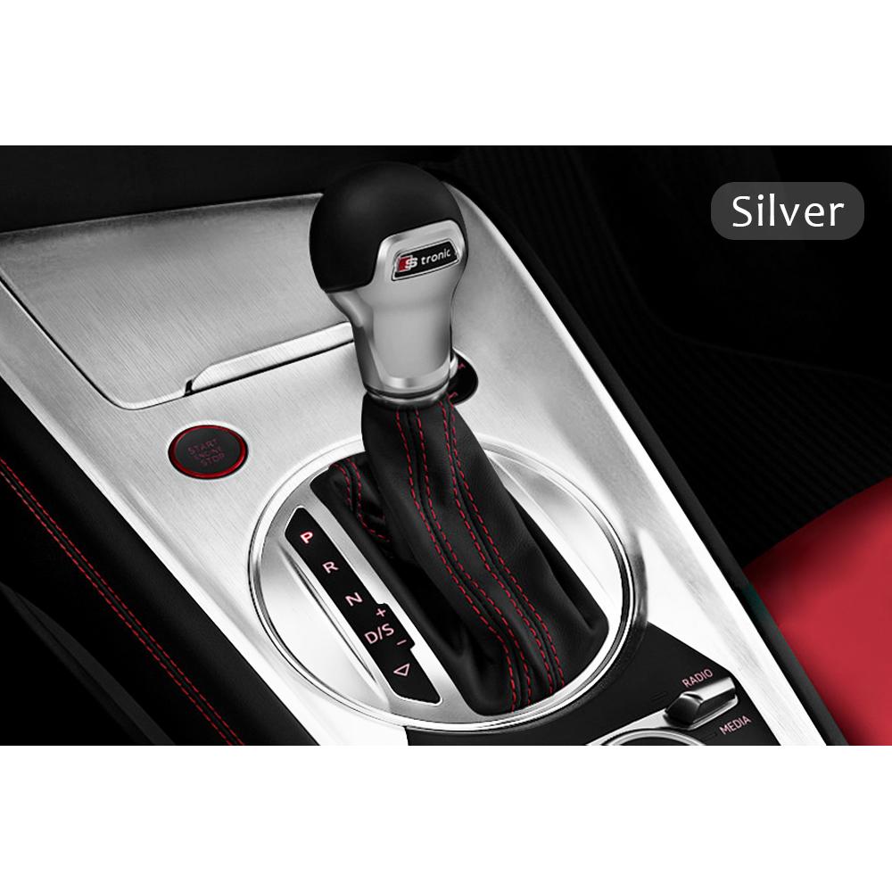 Виниловая пленка Черный шлифованный алюминий Виниловая пленка Водонепроницаемая ПВХ пленка для оклейки автомобиля Воздухоотвод Серая матовая Шлифованная Компьютерные автоаксессуары