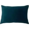 Furn Velvet Cushion Cover