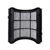 Replacement HEPA Filter for Dyson TP06 HP06 PH01 PH02 Air Purifier True HEPA Filter Set Part 970341-01 965432-01