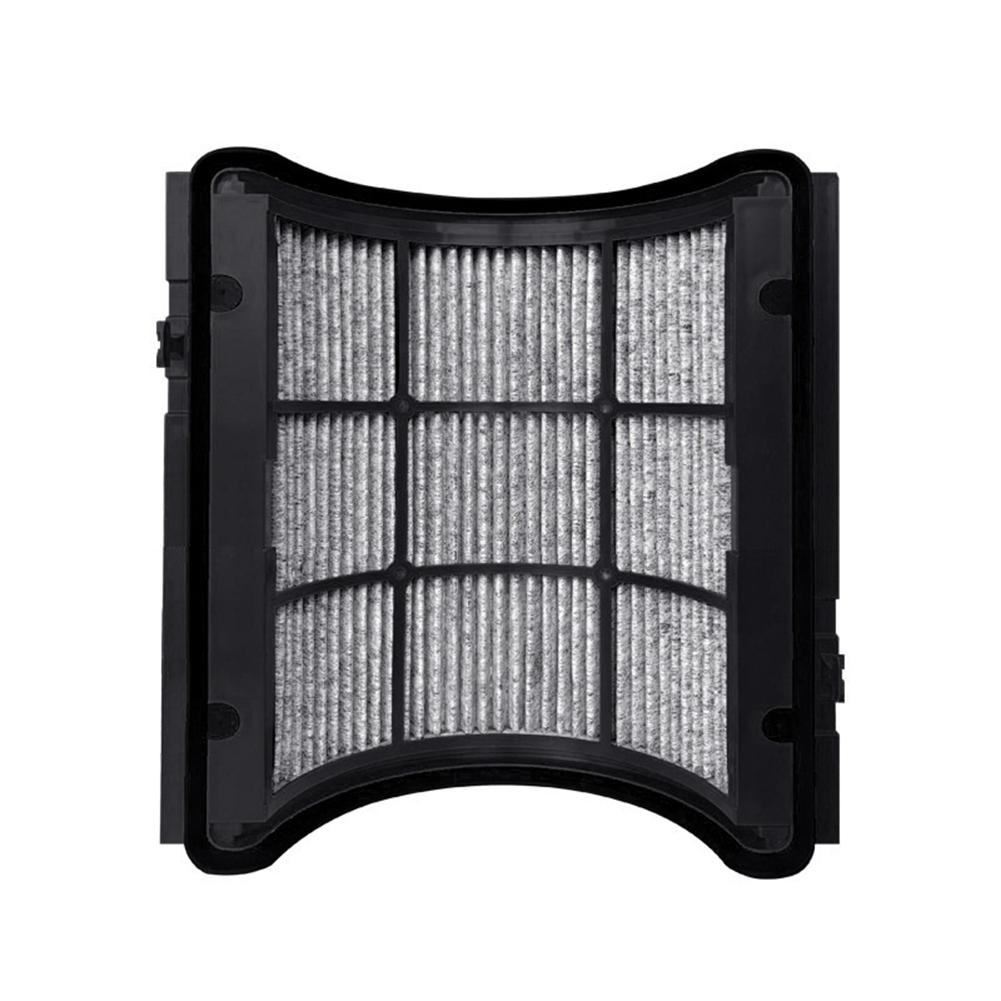 Replacement HEPA Filter for Dyson TP06 HP06 PH01 PH02 Air Purifier True HEPA Filter Set Part 970341-01 965432-01