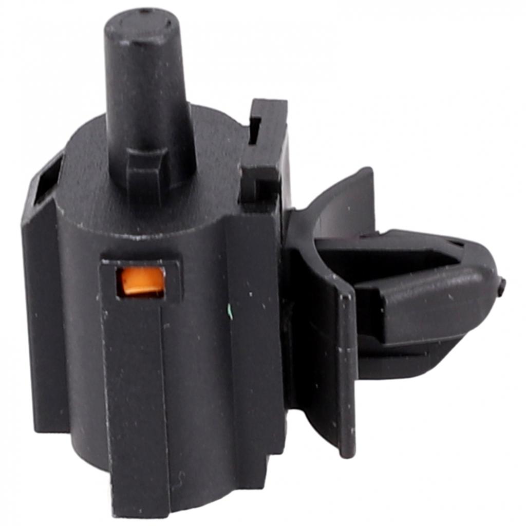 1106818-00-A 1*Temperature Sensor For Tesla MODEL 3/Y 2017