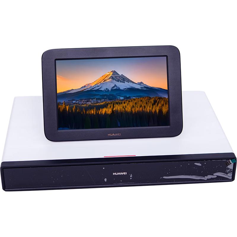 Huawei Box600-M Video Conferencing Terminal (CN version)