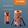 G-COMIN TL-400 Outdoor Mobile Emergency LED Work Light