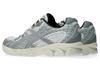 1203A673-100 MIN-NANO Asics Gel-Nimbus 10.1 White Sheet Rock (Мужской)