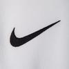 Nike Swoosh Knitwear Men's White 448192-100