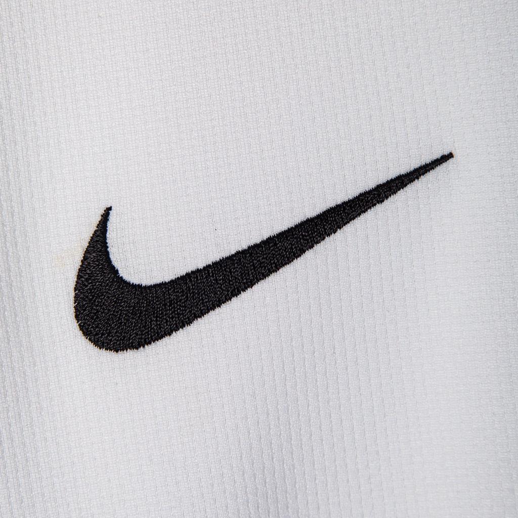 Nike Swoosh Knitwear Men's White 448192-100